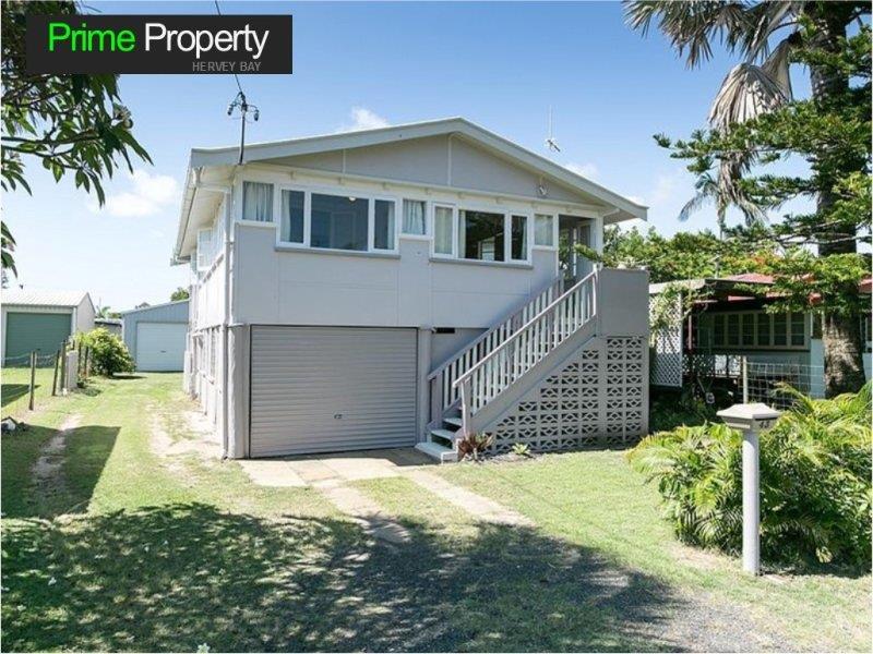 43 Cypress Street, Torquay, QLD 4655