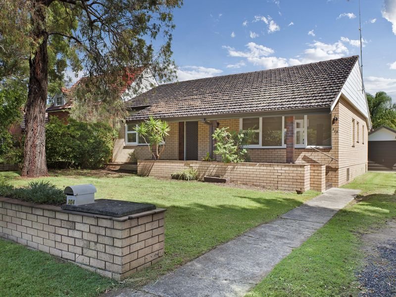 304 Alfred Street, Cromer, NSW 2099 Property Details