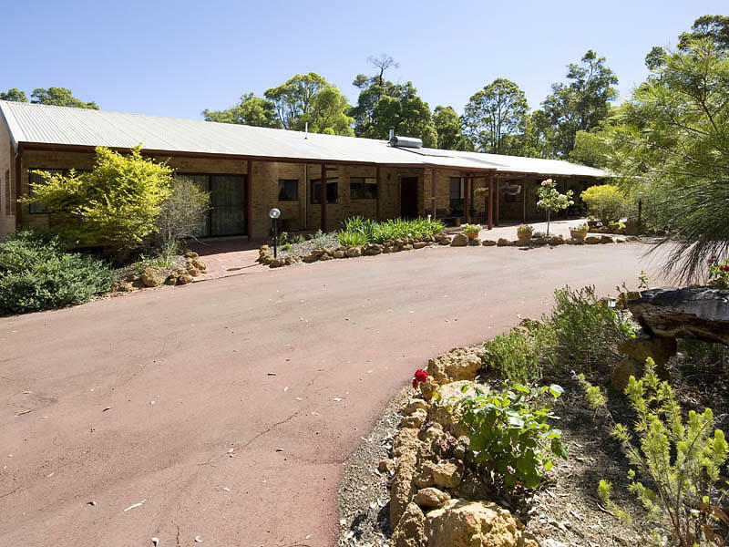 705 Alice Road, Mount Helena, WA 6082