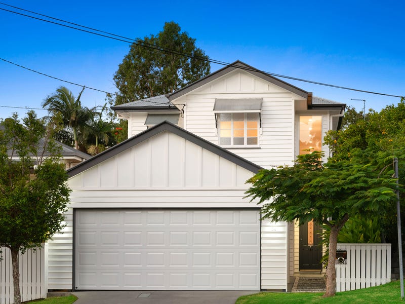 34 Rita Street, Holland Park, QLD 4121 34 Rita Street, Holland Park, QLD 4121