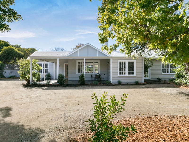 26 Osborne Drive, Mount Martha, Vic 3934 House for Sale realestate