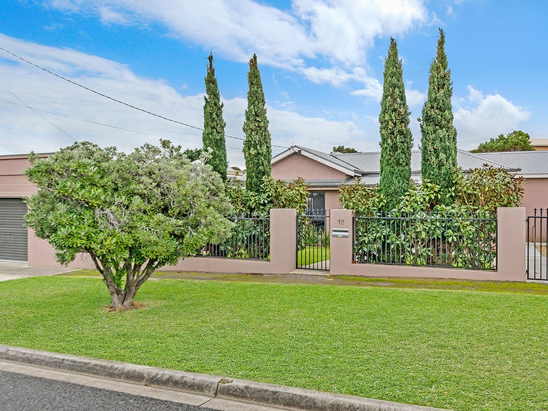 12 Davis Street, Warrnambool, Vic 3280 Property Details