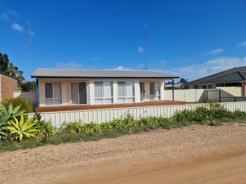 22A Moonta Road, Moonta Bay, SA 5558