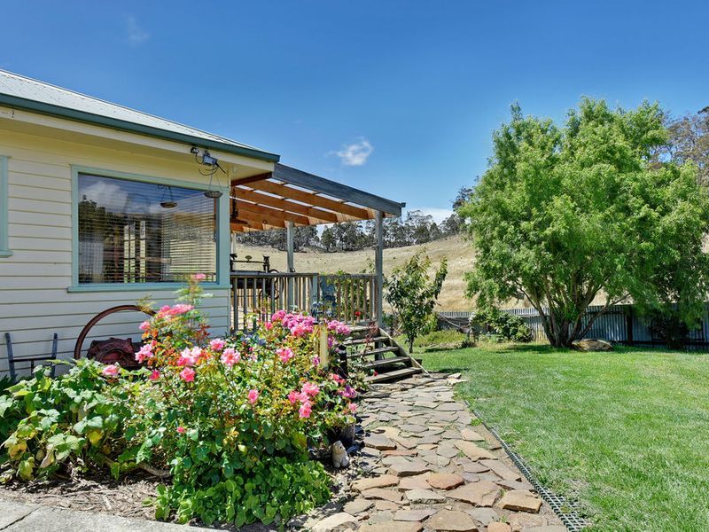 291 Grices Road, Tea Tree, Tas 7017