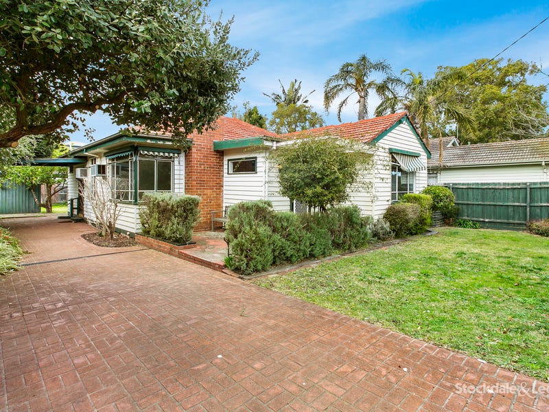 474 Bluff Road, Hampton, VIC 3188