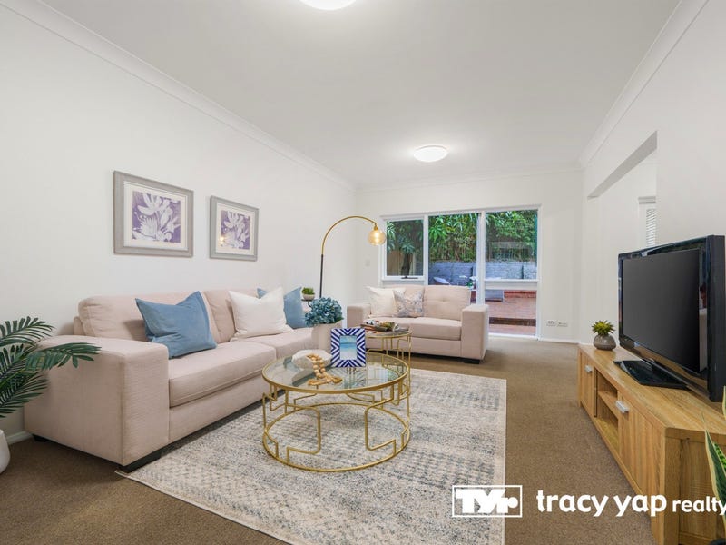 81 Ruthven Street, Bondi Junction, NSW 2022 - realestate.com.au