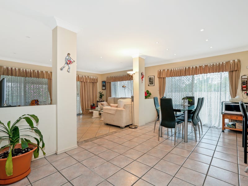 18 Parker Street, Goodna, Qld 4300 Property Details