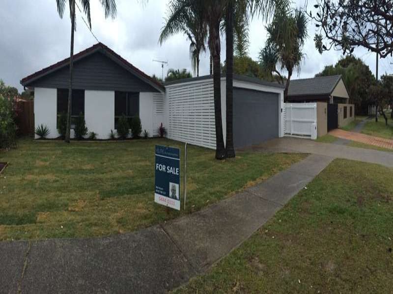 48 Point Cartwright Drive, Buddina, Qld 4575 Property Details