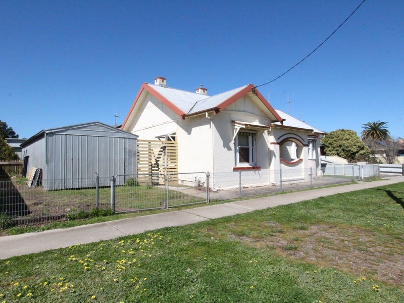 52 Raglan Street, White Hills, VIC 3550