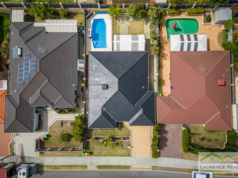 320 Anchorage Drive North, Mindarie, WA 6030 Property Details