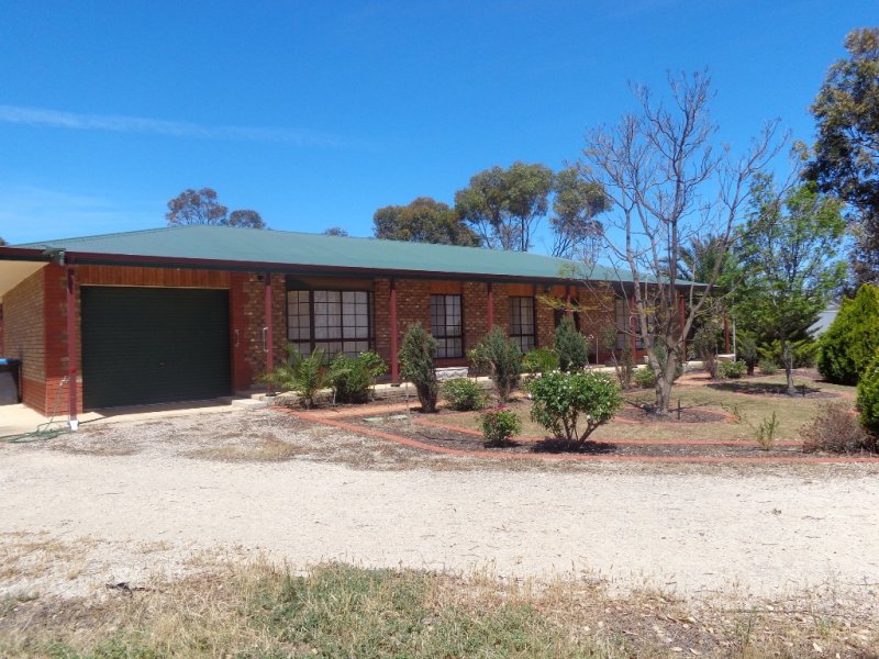 69 Williams Road, Two Wells, SA 5501