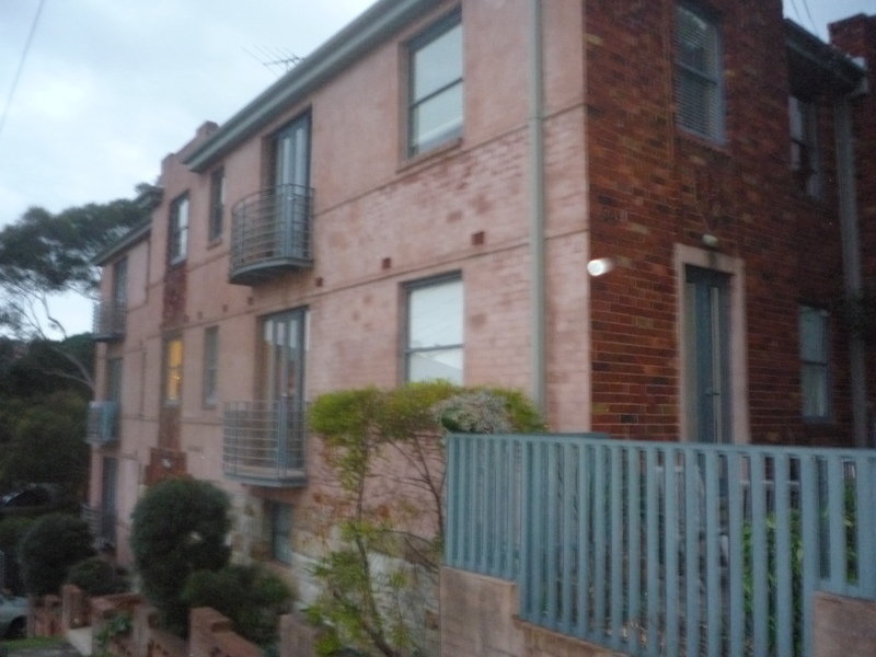 5/54A Bream Street, Coogee, NSW 2034