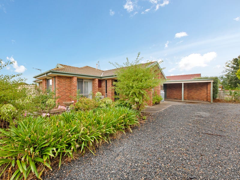 1 Tara Drive, Barnawartha, VIC 3688