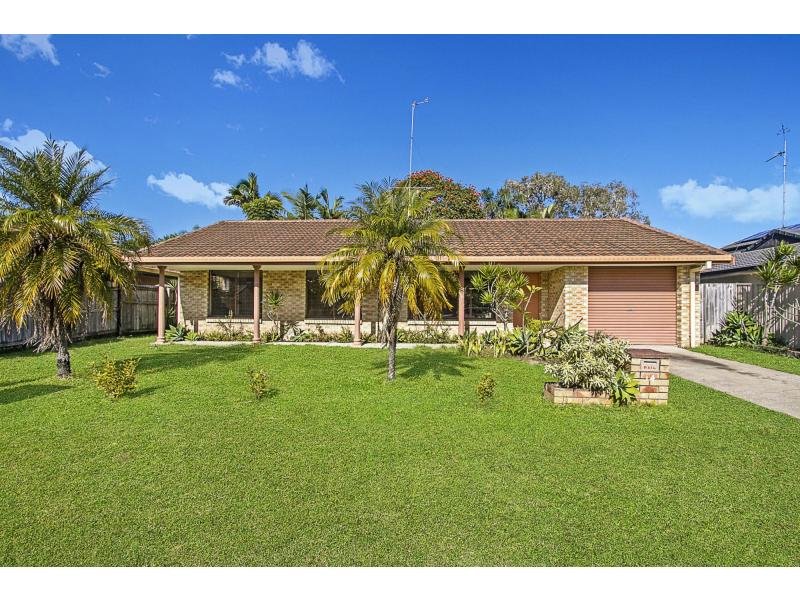 14 Joeith Court, Miami, QLD 4220