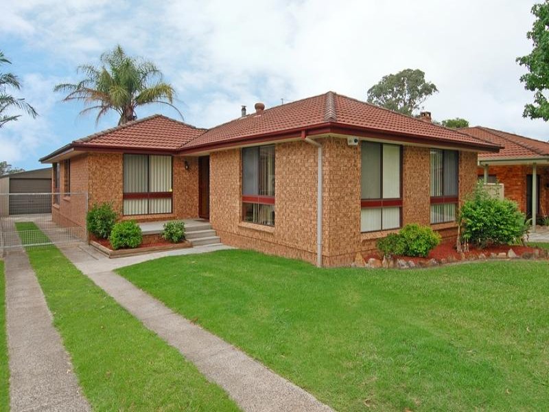 15 Huxley Dr, Horsley, NSW 2530 Property Details