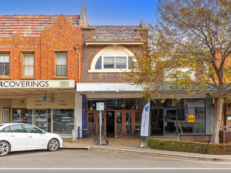 168 Hoskins Street, Temora, NSW 2666 House for Sale