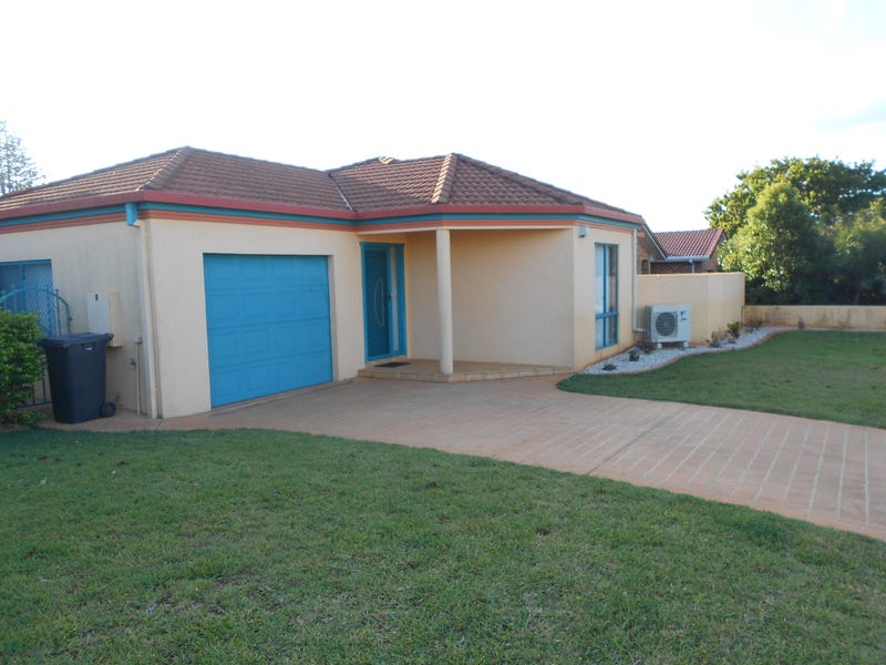 2/51 Adele Street, Alstonville, NSW 2477