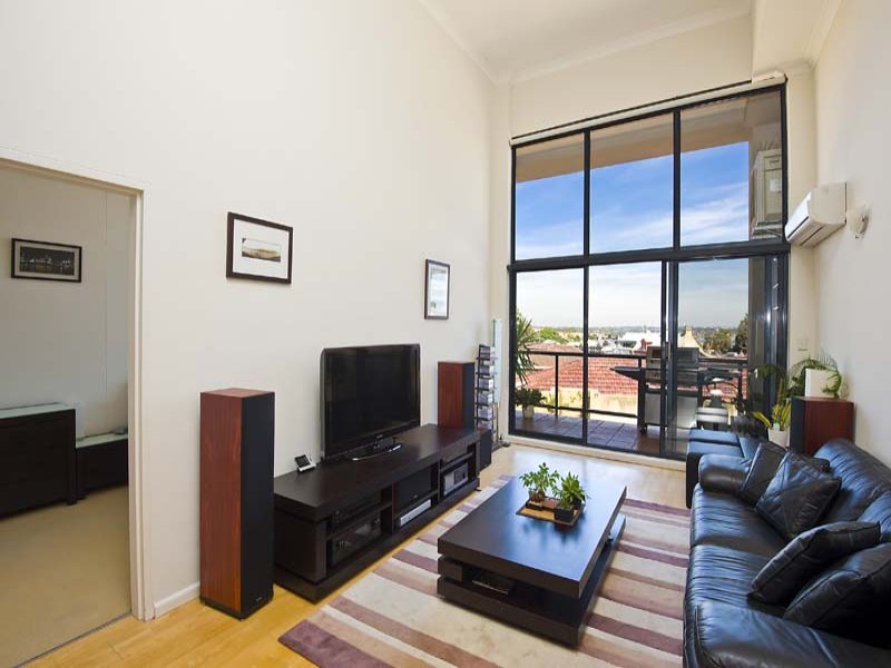 15-440-darling-street-balmain-nsw-2041-property-details