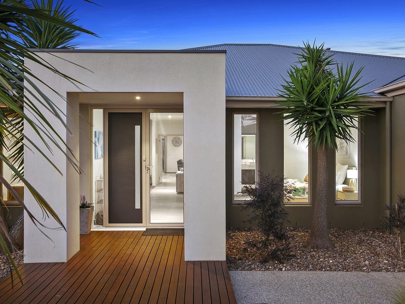 23 Serenity Way, Mornington, Vic 3931 Property Details