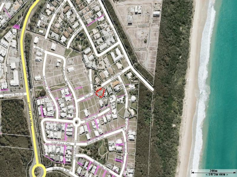 12 Kallatina Court, Mount Coolum, QLD 4573