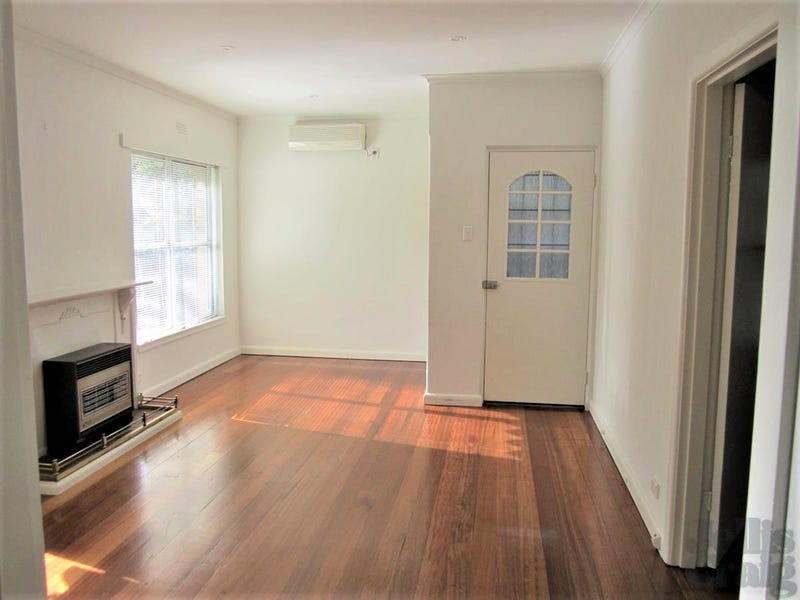 8/45 Harcourt Street, Hawthorn East, VIC 3123