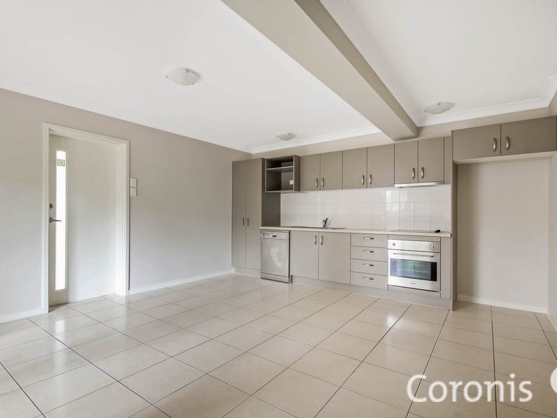 2/150 Samuel Street, Camp Hill, QLD