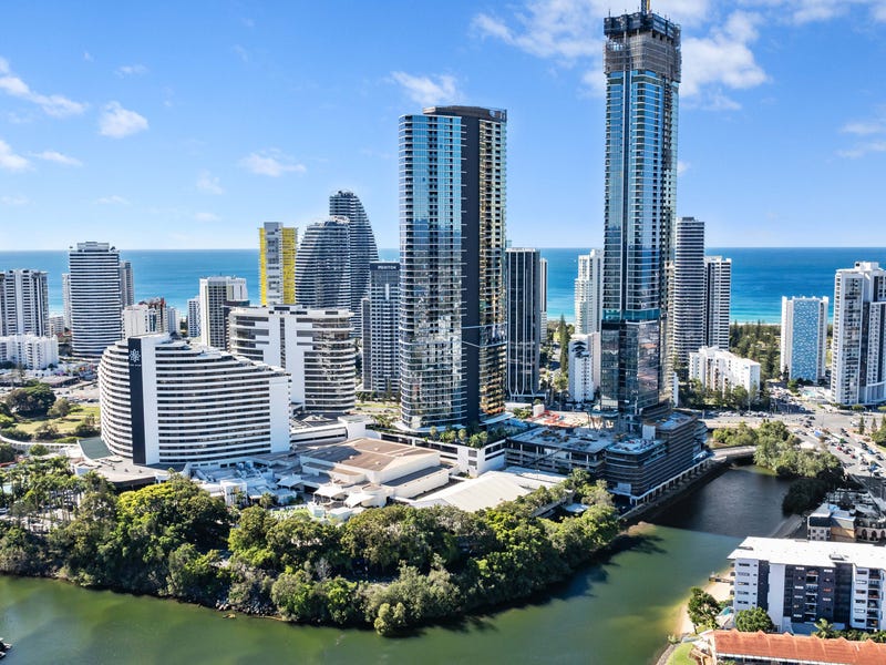 Real Estate & Property for Sale in Ashmore, QLD 4214 (+3 locations) Pg