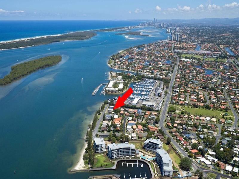 15 Centenary Drive, Hollywell, Qld 4216 Property Details