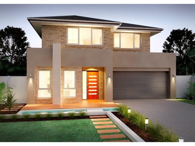 Lot 102 Wattlegrove Crescent, Kellyville, NSW 2155 Property Details