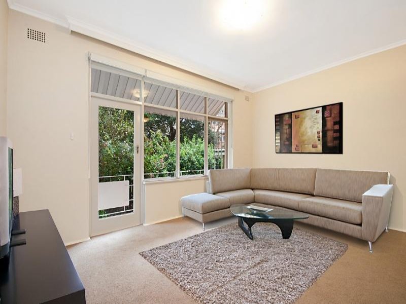 4/5 Ballantyne Street, Mosman, NSW 2088 Property Details