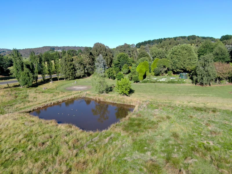 Real Estate & Property for Sale in Oberon Greater Region, NSW