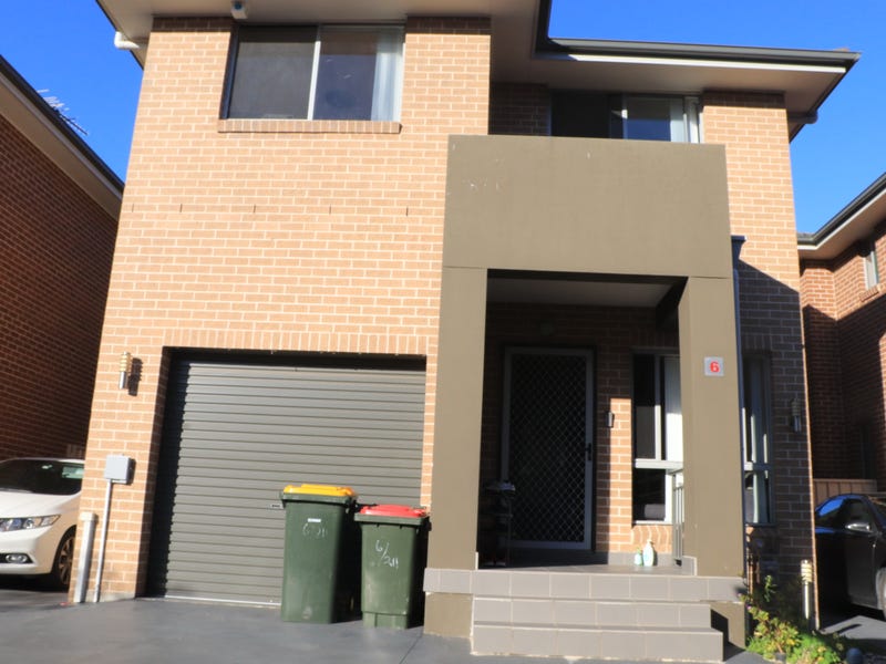 211 Stephen Street, Blacktown, NSW 2148