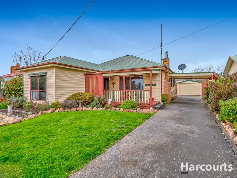 9 Market Street, Yarragon, VIC 3823