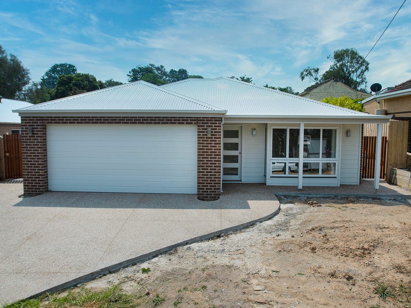 Lot 2 Archer Road, Garfield, Vic 3814 House for Sale