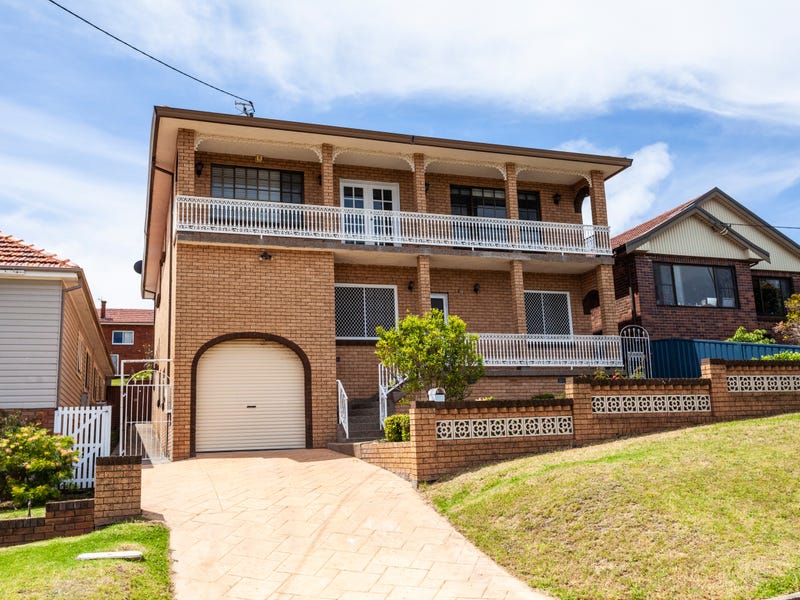 43 Donaldson Street, Port Kembla, NSW 2505