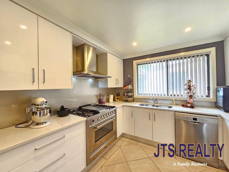 60 Aberdeen Street,, Muswellbrook, NSW 2333 - Property Details