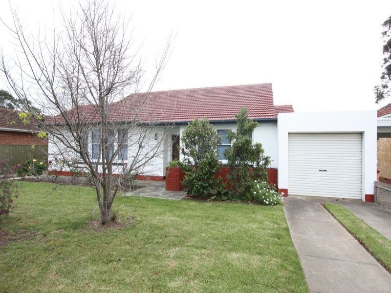 2 Kipling Avenue, Glengowrie, SA 5044 Property Details