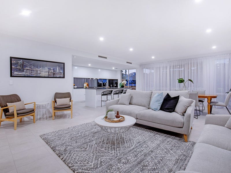 Real Estate & Property for Sale in Mosman Park, WA 6012