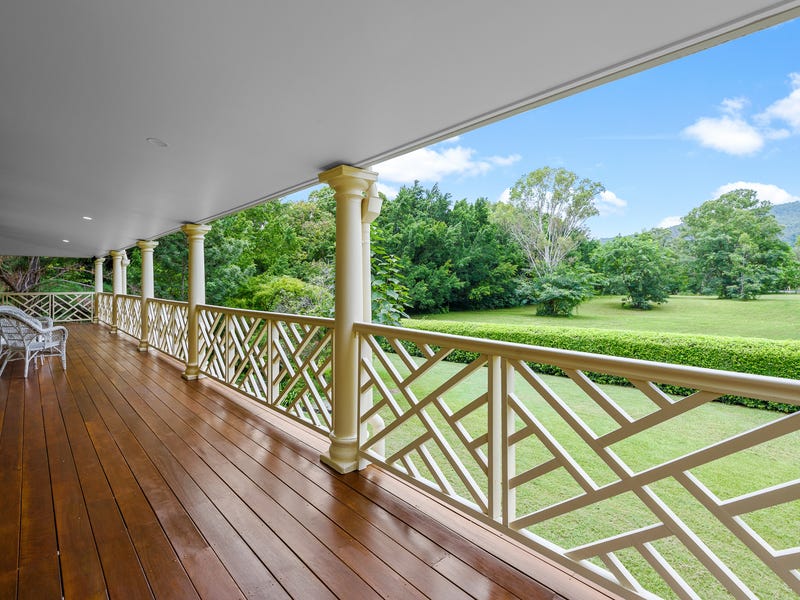 Highvale address available on request House for Rent 439607524