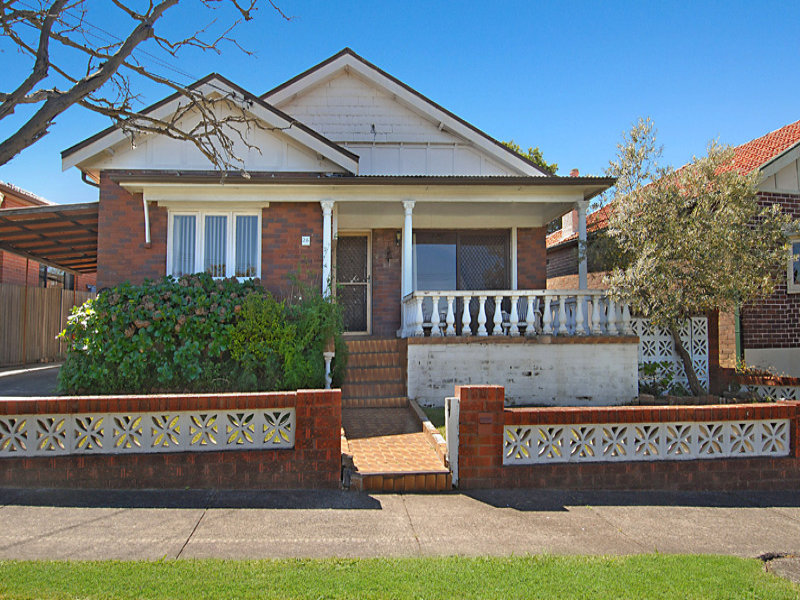 26 Potter Street, Russell Lea, NSW 2046