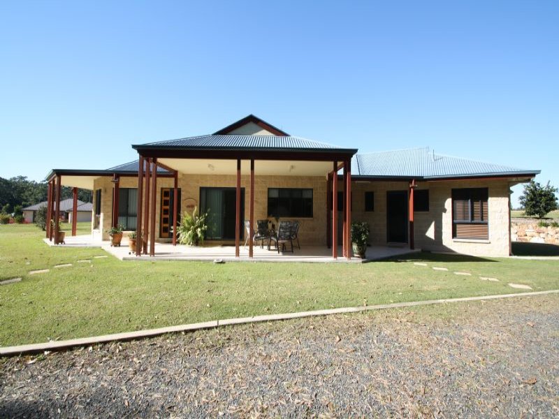 15 Woolahra Crt, Pomona, Qld 4568 Property Details