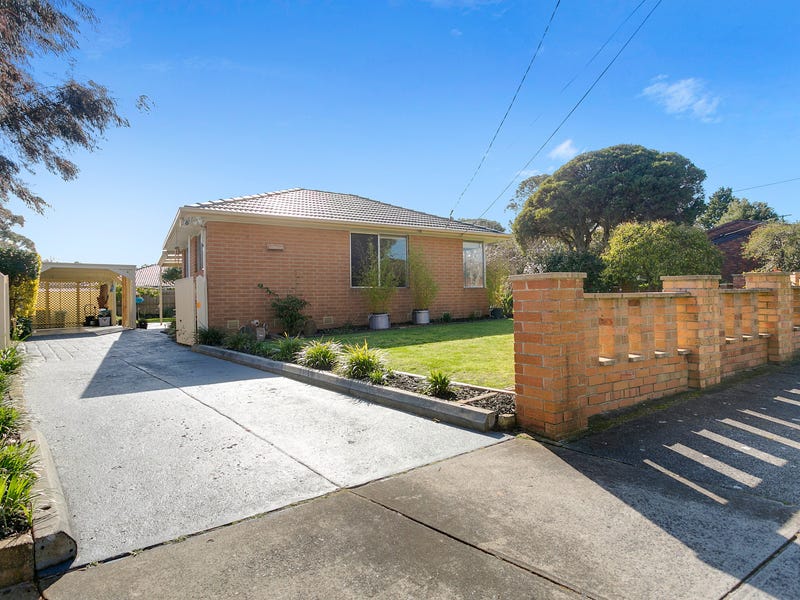 19 Drysdale Avenue, Frankston, Vic 3199 House for Sale realestate