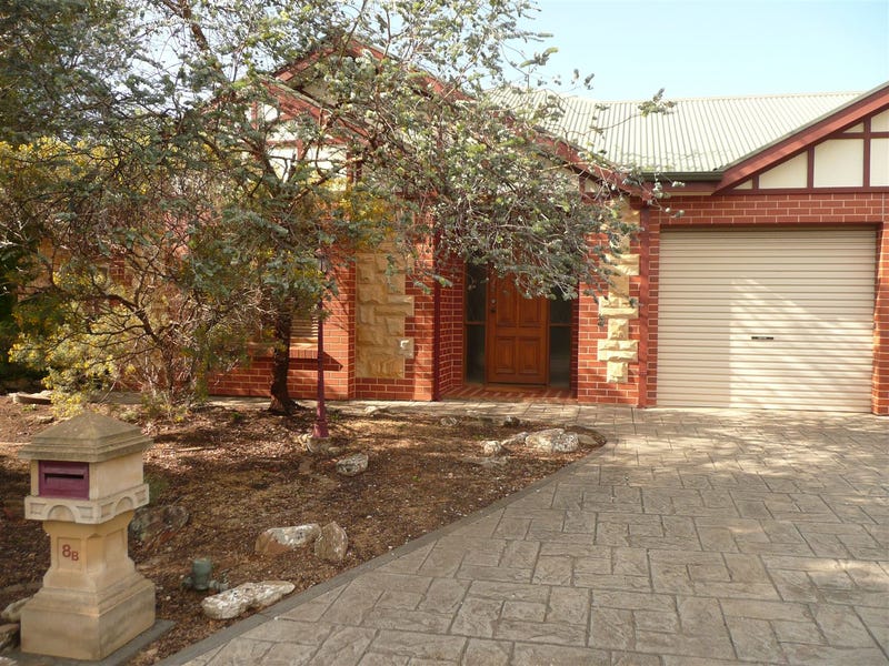 8B Woodmere Avenue, Paradise, SA 5075
