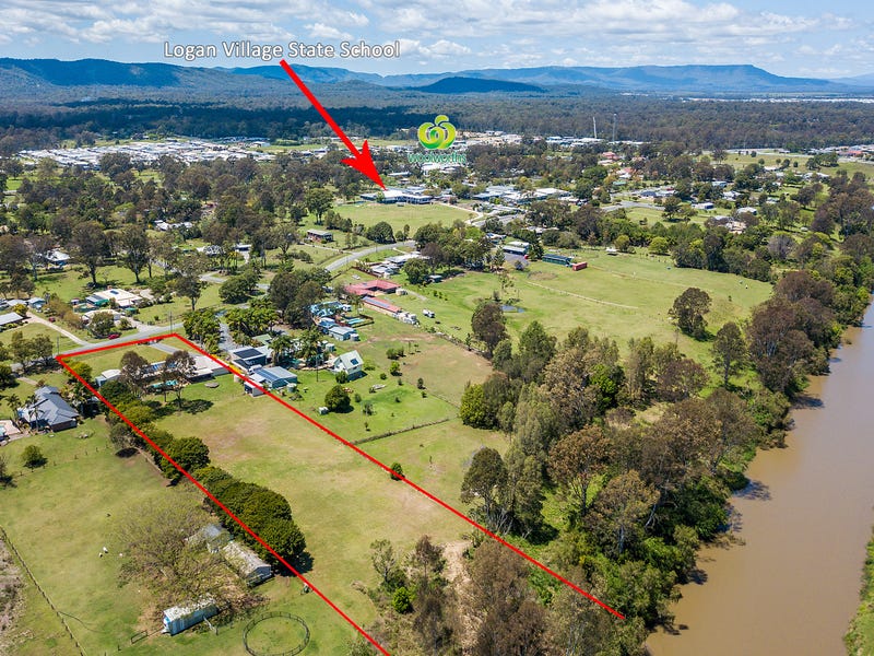 6165 Storey Road, Logan Village, QLD 4207