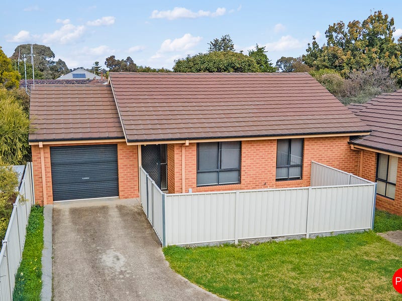 3/10 Ligar Street, Kennington, Vic 3550 House for Sale realestate