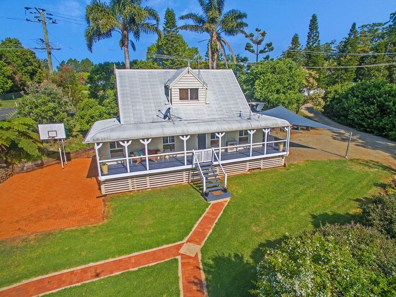 Rental Properties and Real Estate for Rent in Tamborine Mountain, QLD