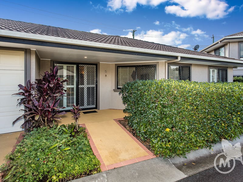 5/28 Keona Road, McDowall, Qld 4053 Property Details