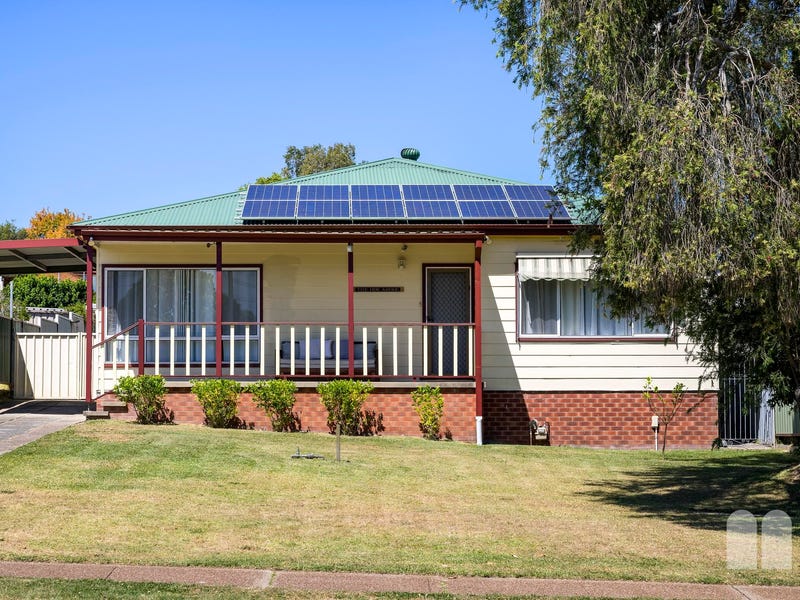 43 Cardiff Road, Wallsend, NSW 2287 Property Details