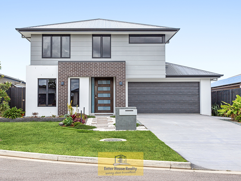 5 Gower Court, Pimpama, Qld 4209 Property Details