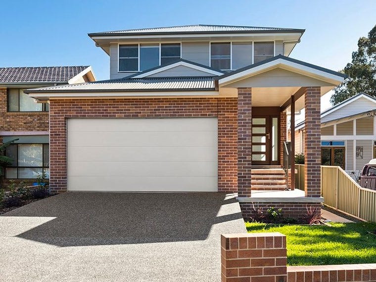 27 Lake Street, Blackalls Park, NSW 2283